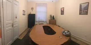 Школа іноземних мов "Language Step" — фото 2