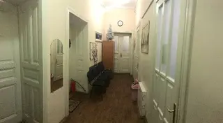 Школа іноземних мов "Language Step" — фото 3