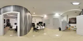 Carpe Diem Центр Іноземних мов та корпоративного навчання — фото 3