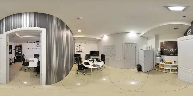 Carpe Diem Центр Іноземних мов та корпоративного навчання — фото 3