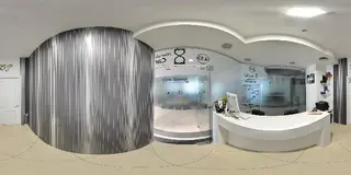 Carpe Diem Центр Іноземних мов та корпоративного навчання — фото 5
