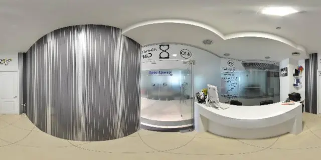 Carpe Diem Центр Іноземних мов та корпоративного навчання — фото 5