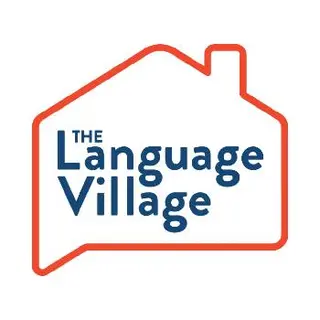 The Language Village — фото