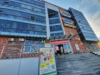 Азбука світу — фото 2