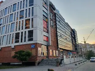 Азбука світу — фото 4