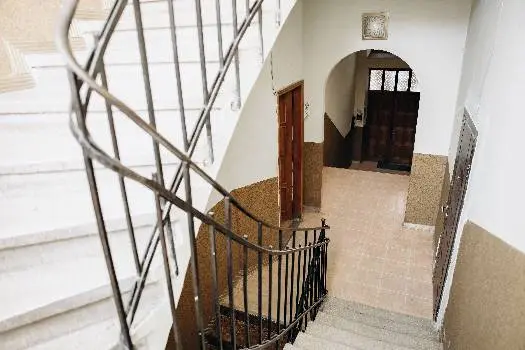 Школа англійської мови Юлії Гребенщікової — фото 3