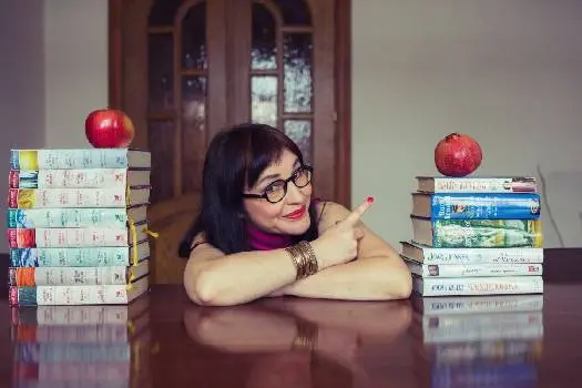 Корпоративна англійська • Viva Vox Art • Курси іноземних мов • language school • — фото 5
