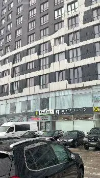 Школа Англійської Мови EDES — фото