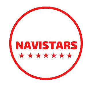 Navistats - курси англійської мови — фото