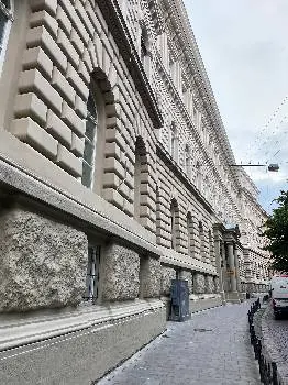 Центр німецької мови — фото