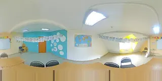 Smart простір БОЯР — фото 5