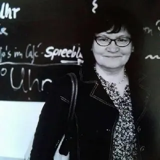 Австрійська Мовна Школа — фото 4