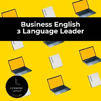 Школа іноземних мов "Languageleader" — фото 3