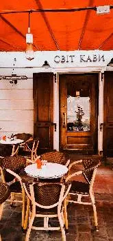 Світ Кави — фото 5