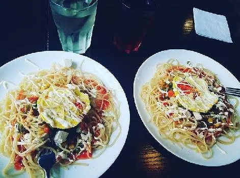 PastaCafe — фото 4