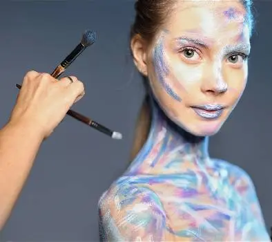 Катерина Полежаєва — фото 5