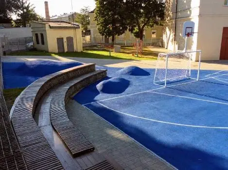 Ліцей № 57 ім. Короля Данила — фото 2