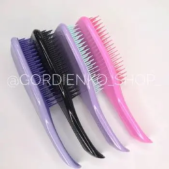 Професійна косметика для волосся | GORDIENKO SHOP — фото 2