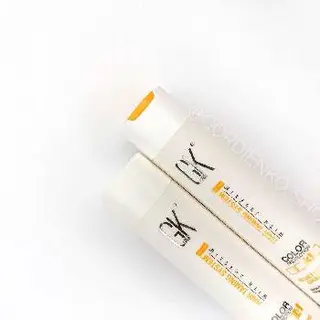 Професійна косметика для волосся | GORDIENKO SHOP — фото 3