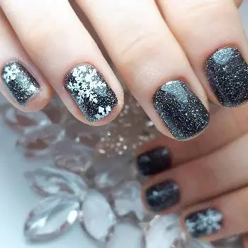 Nail Art Студія Оксани Балобанової — фото 2