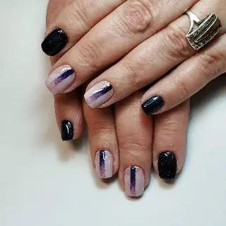 Nail Art Студія Оксани Балобанової — фото 3