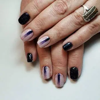 Nail Art Студія Оксани Балобанової — фото 3