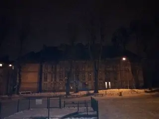 ЛЬВІВСЬКЕ ВИЩЕ ПРОФЕСІЙНЕ УЧИЛИЩЕ ПОБУТОВОГО ОБСЛУГОВУВАННЯ — фото 4