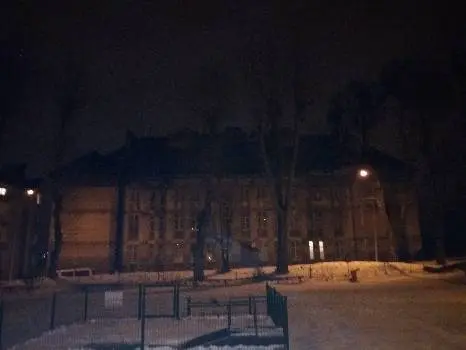 ЛЬВІВСЬКЕ ВИЩЕ ПРОФЕСІЙНЕ УЧИЛИЩЕ ПОБУТОВОГО ОБСЛУГОВУВАННЯ — фото 4