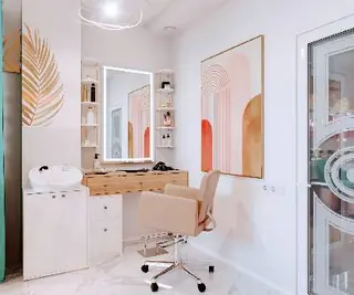 Студія Краси Shell Be.studio — фото 3
