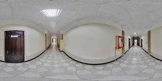 Львівське вище професійне художнє училище — фото 4