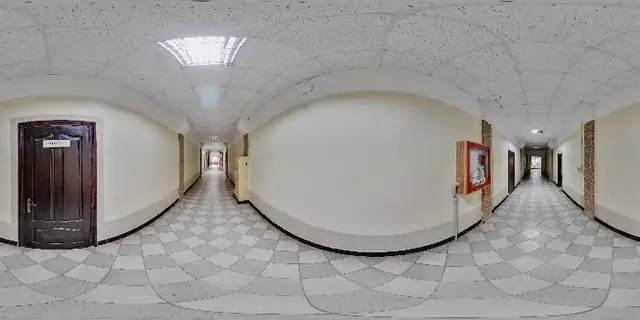 Львівське вище професійне художнє училище — фото 4