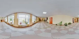 Львівське вище професійне училище інформаційно-комп'ютерних технологій — фото 2