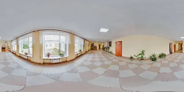 Львівське вище професійне училище інформаційно-комп'ютерних технологій — фото 2