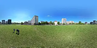Вище професійне училище комп’ютерних технологій та будівництва — фото 5