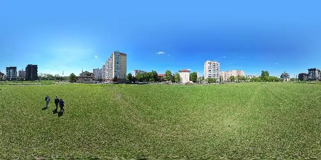 Вище професійне училище комп’ютерних технологій та будівництва — фото 5