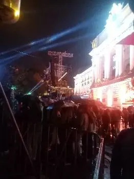 Львівське вище професійне училище технологій та сервісу — фото 3