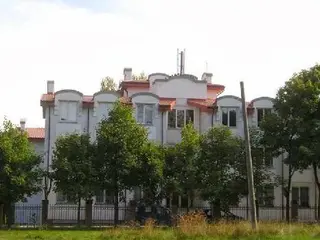 Молодіжний навчальний центр ім. Св. Івана Боско — фото 3