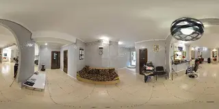 Салон краси "Princess" — фото 3
