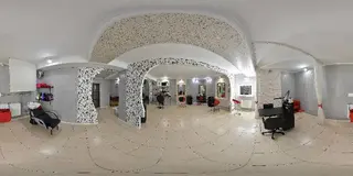 Салон краси "Princess" — фото 5