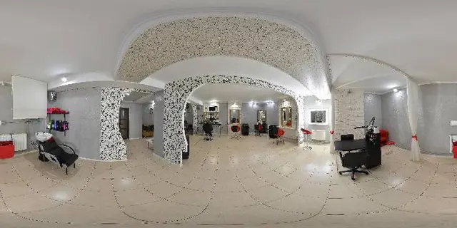 Салон краси "Princess" — фото 5