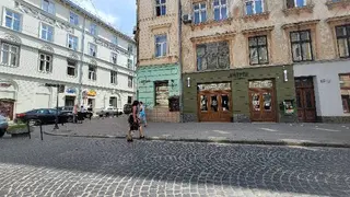 Kapper Barbershop - Чоловіча Перукарня — фото 2