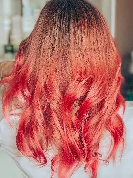 Cream Hair School — фото 3
