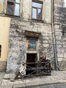 Золотий Дукат — фото 3