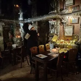 Золотий Дукат — фото 5
