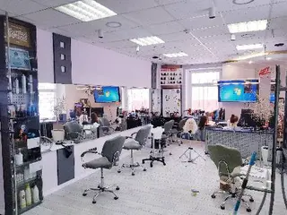 Курси "Арт-Стиль" — фото 2