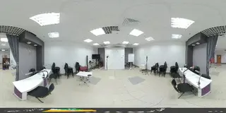 Курси "Арт-Стиль" — фото 5