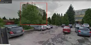 Курси домедичної допомоги “CAB” — фото 2