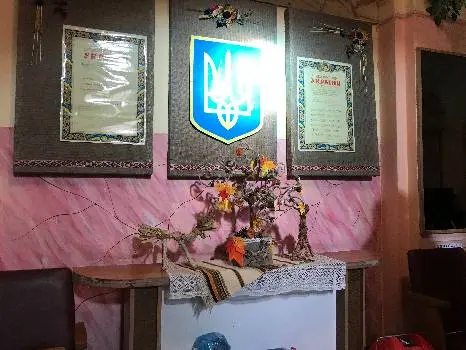 Львівська середня загальноосвітня школа східних мов та східних бойових мистецтв "Будокан" з поглибленим вивченням іноземних мов з українською мовою навчання — фото 5