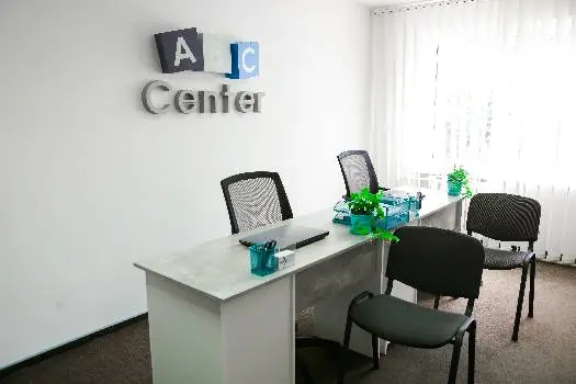 Бюро перекладів. Апостиль. Школа перекладу ABC Center Львів — фото 2