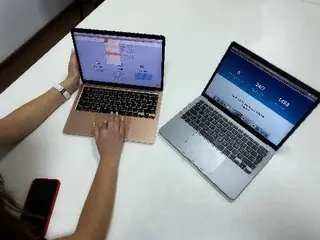 Smart Step Інноваційний тренінговий центр — фото 4